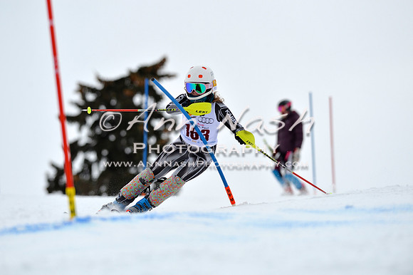 alpine_2015-02-14_12-50-40_DSC_7588_©AnnNashPhotographyLLC_2015