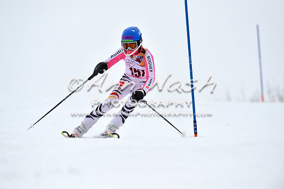 alpine_2015-02-14_13-14-51_DSC_8114_©AnnNashPhotographyLLC_2015