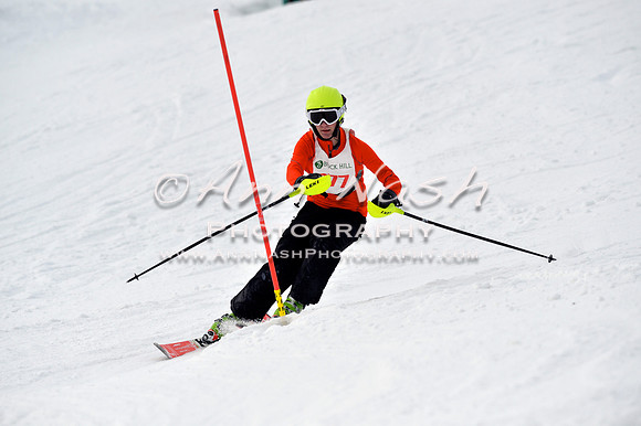 alpine_2015-01-22_12-53-14_DSC_2507_©AnnNashPhotographyLLC_2015