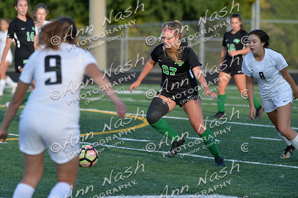 soccer-Sep-17-2020-DSC_2461-©ANP