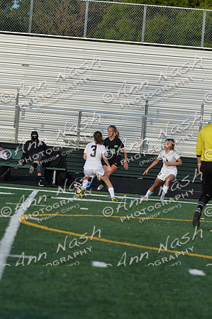 soccer-Sep-17-2020-DSC_2465-©ANP