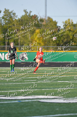 soccer-Sep-17-2020-DSC_2471-©ANP