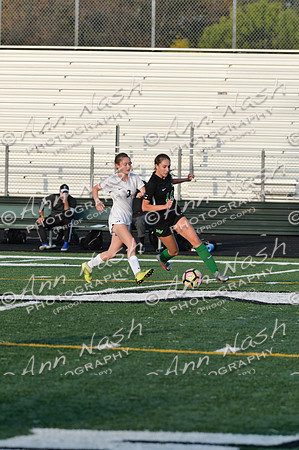 soccer-Sep-17-2020-DSC_2476-©ANP