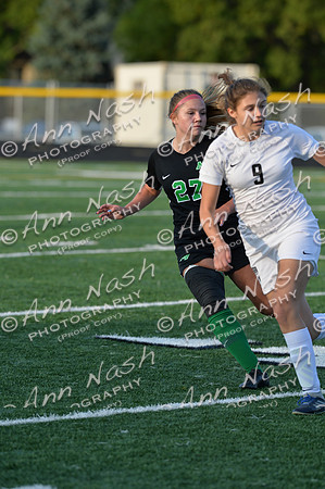 soccer-Sep-17-2020-DSC_2480-©ANP