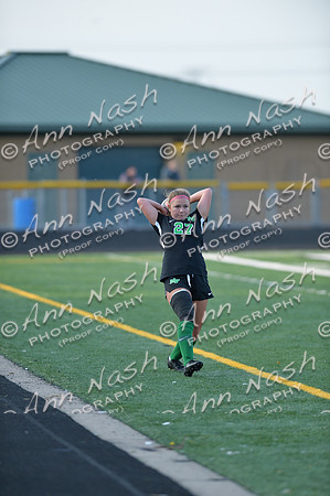 soccer-Sep-17-2020-DSC_2482-©ANP