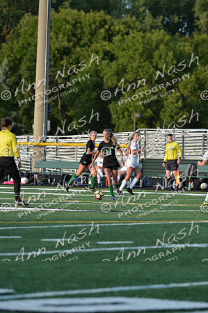 soccer-Sep-17-2020-DSC_2487-©ANP