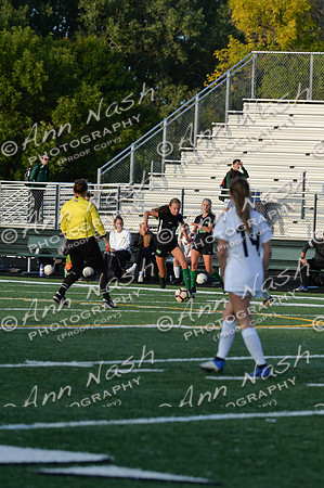 soccer-Sep-17-2020-DSC_2490-©ANP