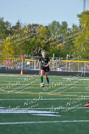 soccer-Sep-17-2020-DSC_2492-©ANP