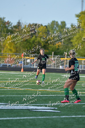 soccer-Sep-17-2020-DSC_2494-©ANP