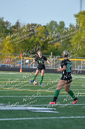 soccer-Sep-17-2020-DSC_2495-©ANP
