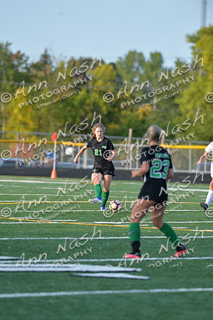 soccer-Sep-17-2020-DSC_2496-©ANP