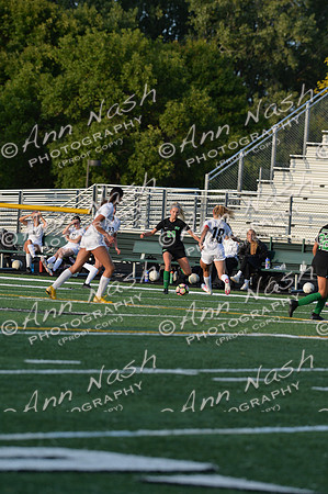 soccer-Sep-17-2020-DSC_2500-©ANP