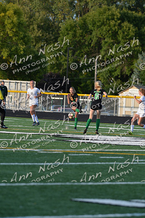 soccer-Sep-17-2020-DSC_2501-©ANP