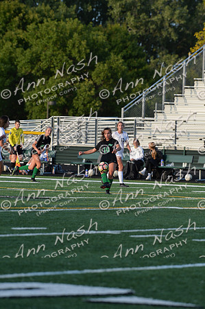 soccer-Sep-17-2020-DSC_2502-©ANP