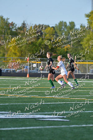 soccer-Sep-17-2020-DSC_2503-©ANP