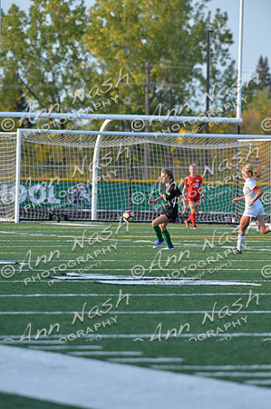soccer-Sep-17-2020-DSC_2504-©ANP