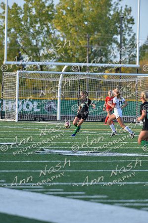soccer-Sep-17-2020-DSC_2505-©ANP