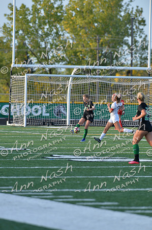 soccer-Sep-17-2020-DSC_2506-©ANP