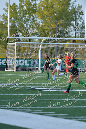 soccer-Sep-17-2020-DSC_2507-©ANP