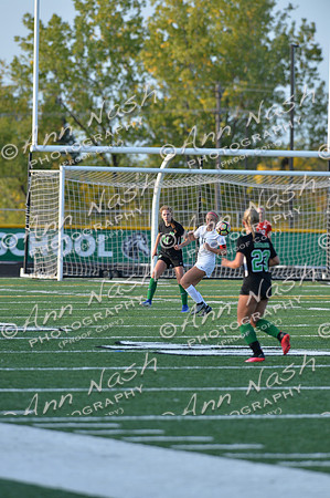 soccer-Sep-17-2020-DSC_2508-©ANP