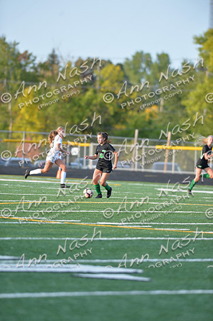 soccer-Sep-17-2020-DSC_2509-©ANP
