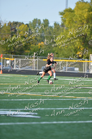soccer-Sep-17-2020-DSC_2510-©ANP