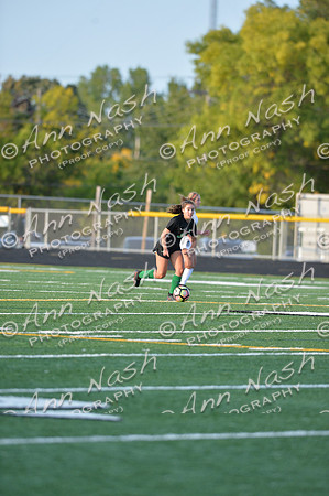 soccer-Sep-17-2020-DSC_2511-©ANP