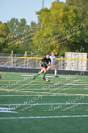 soccer-Sep-17-2020-DSC_2512-©ANP