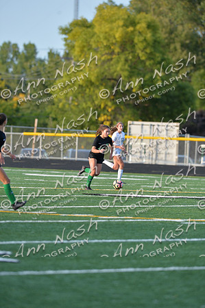 soccer-Sep-17-2020-DSC_2513-©ANP