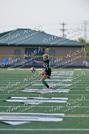 soccer-Sep-17-2020-DSC_2518-©ANP