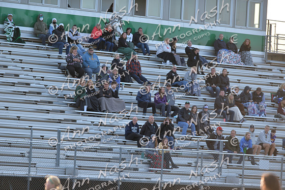 soccer-Sep-17-2020-DSC_2520-©ANP