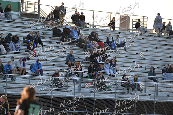 soccer-Sep-17-2020-DSC_2521-©ANP