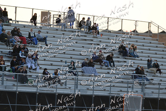 soccer-Sep-17-2020-DSC_2522-©ANP