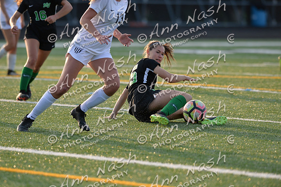 soccer-Sep-17-2020-DSC_2523-©ANP