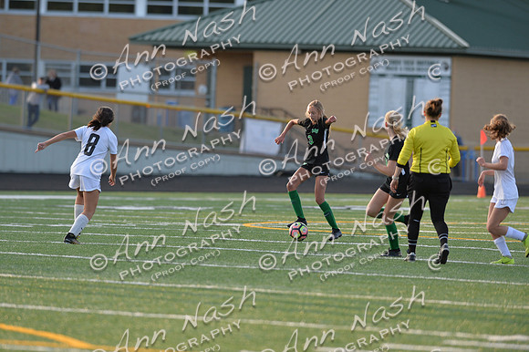 soccer-Sep-17-2020-DSC_2530-©ANP