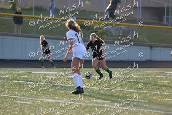 soccer-Sep-17-2020-DSC_2532-©ANP