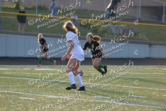 soccer-Sep-17-2020-DSC_2533-©ANP