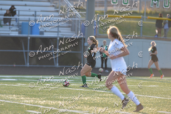 soccer-Sep-17-2020-DSC_2535-©ANP