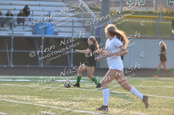 soccer-Sep-17-2020-DSC_2536-©ANP