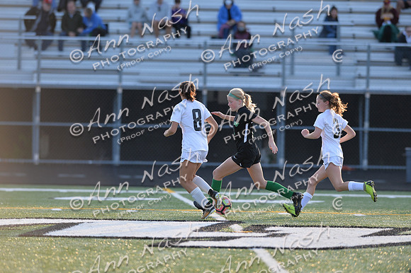 soccer-Sep-17-2020-DSC_2537-©ANP