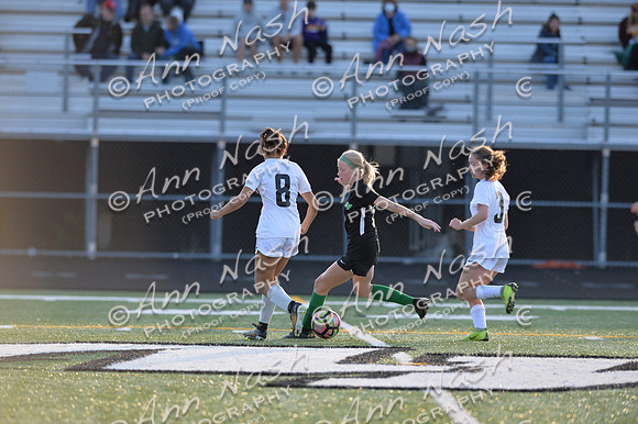 soccer-Sep-17-2020-DSC_2538-©ANP