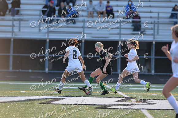 soccer-Sep-17-2020-DSC_2539-©ANP