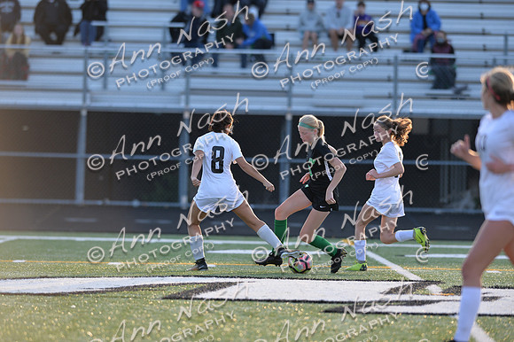 soccer-Sep-17-2020-DSC_2540-©ANP