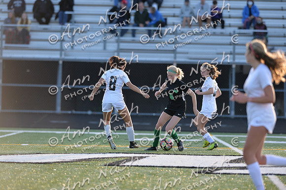soccer-Sep-17-2020-DSC_2541-©ANP