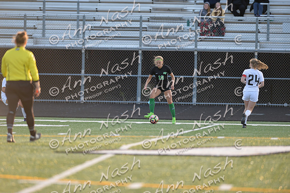 soccer-Sep-17-2020-DSC_2544-©ANP