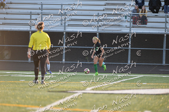 soccer-Sep-17-2020-DSC_2547-©ANP