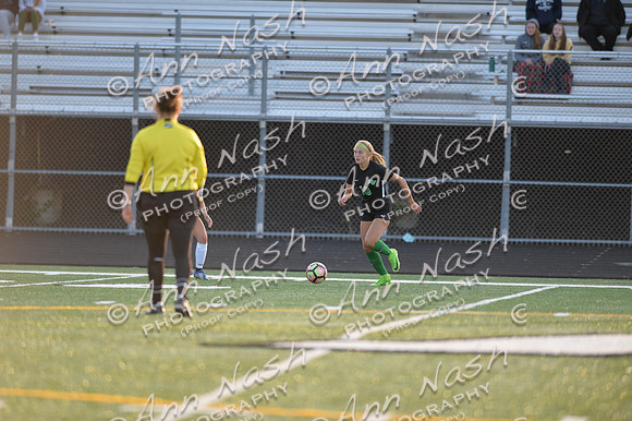 soccer-Sep-17-2020-DSC_2548-©ANP
