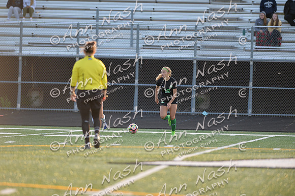 soccer-Sep-17-2020-DSC_2549-©ANP