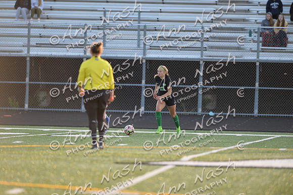 soccer-Sep-17-2020-DSC_2550-©ANP