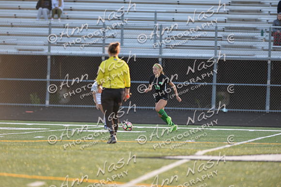 soccer-Sep-17-2020-DSC_2552-©ANP